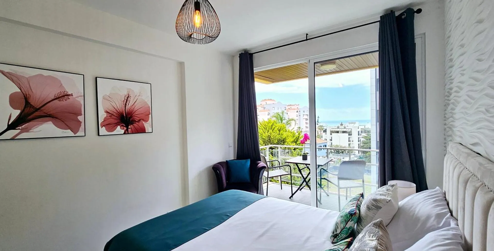 Hdfm Collection - Funchal Centro公寓