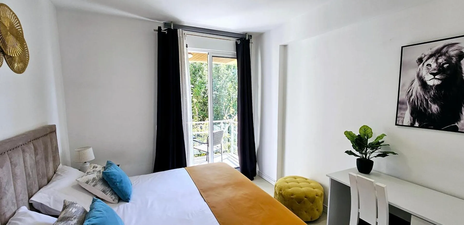 Apartmán Hdfm Collection - Funchal Centro