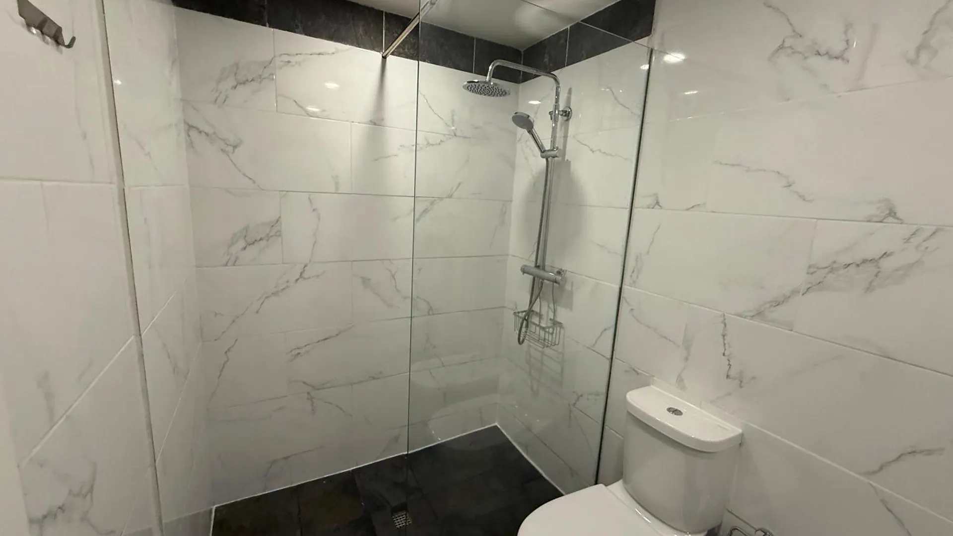 Apartmán Hdfm Collection - Funchal Centro